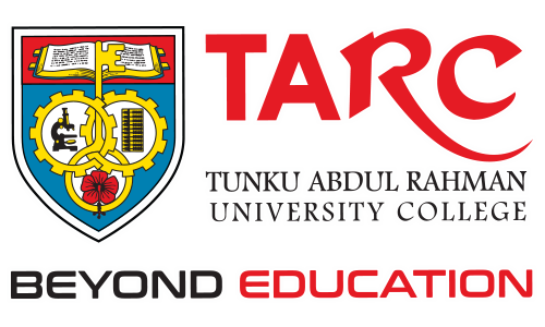 Tar Uc Logo With line For Website Your Future Starts Here